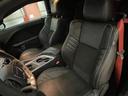DODGE DODGE CHARENGER