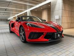 コルベット コンバーチブルの中古車を探すなら【グーネット】 コルベット コンバーチブルの中古車を探すなら【グーネット】