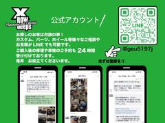 �֥��� �磻��ɥȥ�å������ģҡ��ǽ����졼�ɤΣףɣ̣ģԣң��ˡ��������̡����ף� 9572391A30240804W001 6