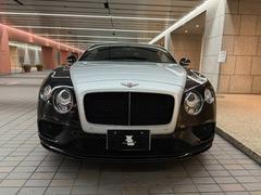 ࡼ󥯥饦ɡǥϡѥ٥ȥ졼ʸǤ֥ޥʡפ꤬ǥ 3