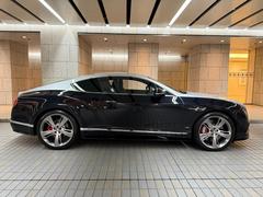 ҥɥ󡦥ǥ饤ȡ׻ͤѡ 4