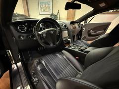 ϥࡼӡȥ˥Υǥ奪ȡ󥫥顼٥롼ƥꥢԥΥ֥ååɥѥͥ 5