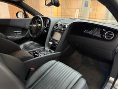 饤֥롼Υҥɥ󡦥ǥ饤ȥƥꥢʥ쥹ȡեȥåɥ֥ܥååɤ줾¦ 6