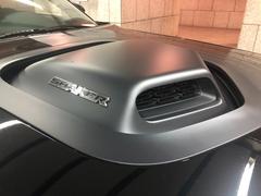 ѥåʥաɡͣϣУҥơӣȣˣţҥաɥǥ롢ƥ֥åꥢݥ顼ȣţͣɥХå£եХå 3