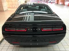 ɥ饤Сӥ˥󥹥롼סУ̣գӥѥå롼աϡޥ󥫡ɥ󥪡ǥ֥ϡ 4