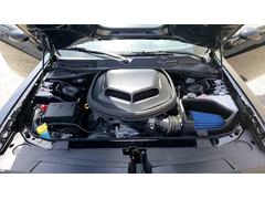 ̡֣ȣţͣɡ󥸥󡡣ԡӣȣˣţҥѥåͣϣУҥơդ 7