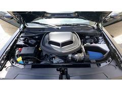 ̡֣ȣţͣɡ󥸥󡡣ԡӣȣˣţҥѥåͣϣУҥơդ 7