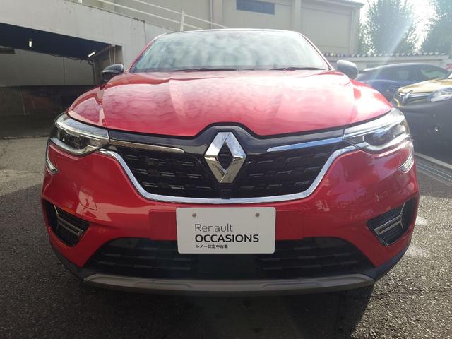 アルカナ アントラクト E-テックフルハイブリッド ETC 全周囲カメラ クリアランスソナー オートクルーズコントロール レーンアシスト 衝突被害軽減システム LEDヘッドランプ アルミホイール スマートキー 電動格納ミラー AT USB(11枚目)