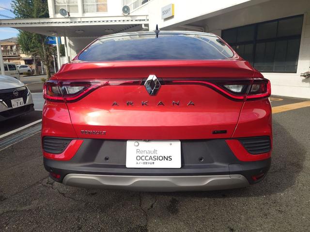 アルカナ アントラクト E-テックフルハイブリッド ETC 全周囲カメラ クリアランスソナー オートクルーズコントロール レーンアシスト 衝突被害軽減システム LEDヘッドランプ アルミホイール スマートキー 電動格納ミラー AT USB(14枚目)