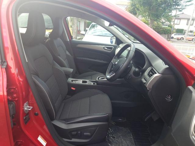 アルカナ アントラクト E-テックフルハイブリッド ETC 全周囲カメラ クリアランスソナー オートクルーズコントロール レーンアシスト 衝突被害軽減システム LEDヘッドランプ アルミホイール スマートキー 電動格納ミラー AT USB(21枚目)