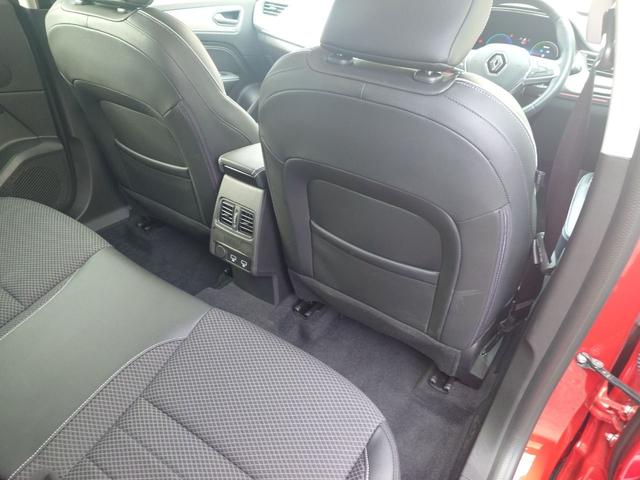 アルカナ アントラクト E-テックフルハイブリッド ETC 全周囲カメラ クリアランスソナー オートクルーズコントロール レーンアシスト 衝突被害軽減システム LEDヘッドランプ アルミホイール スマートキー 電動格納ミラー AT USB(27枚目)