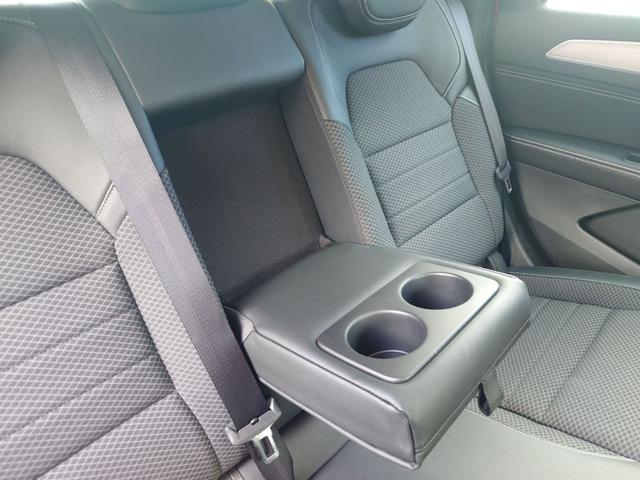 アルカナ アントラクト E-テックフルハイブリッド ETC 全周囲カメラ クリアランスソナー オートクルーズコントロール レーンアシスト 衝突被害軽減システム LEDヘッドランプ アルミホイール スマートキー 電動格納ミラー AT USB(28枚目)