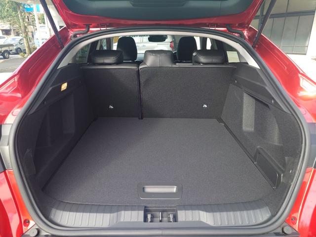 アルカナ アントラクト E-テックフルハイブリッド ETC 全周囲カメラ クリアランスソナー オートクルーズコントロール レーンアシスト 衝突被害軽減システム LEDヘッドランプ アルミホイール スマートキー 電動格納ミラー AT USB(32枚目)