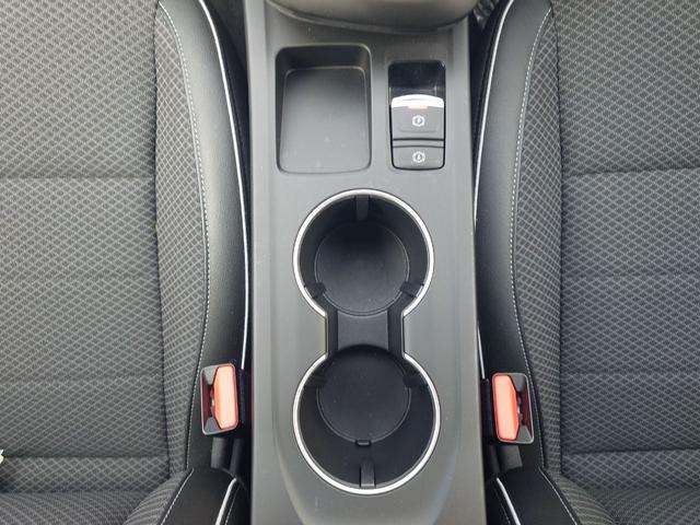 アルカナ アントラクト E-テックフルハイブリッド ETC 全周囲カメラ クリアランスソナー オートクルーズコントロール レーンアシスト 衝突被害軽減システム LEDヘッドランプ アルミホイール スマートキー 電動格納ミラー AT USB(42枚目)