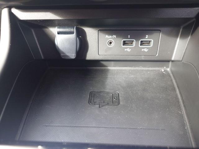 アルカナ アントラクト E-テックフルハイブリッド ETC 全周囲カメラ クリアランスソナー オートクルーズコントロール レーンアシスト 衝突被害軽減システム LEDヘッドランプ アルミホイール スマートキー 電動格納ミラー AT USB(43枚目)