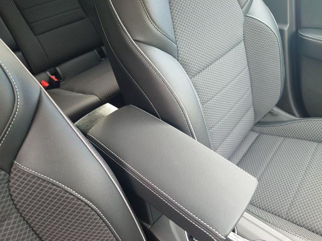 アルカナ アントラクト E-テックフルハイブリッド ETC 全周囲カメラ クリアランスソナー オートクルーズコントロール レーンアシスト 衝突被害軽減システム LEDヘッドランプ アルミホイール スマートキー 電動格納ミラー AT USB(45枚目)