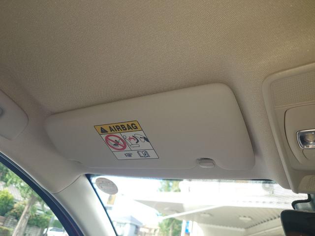 アルカナ アントラクト E-テックフルハイブリッド ETC 全周囲カメラ クリアランスソナー オートクルーズコントロール レーンアシスト 衝突被害軽減システム LEDヘッドランプ アルミホイール スマートキー 電動格納ミラー AT USB(51枚目)