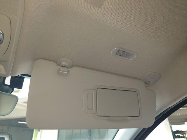 アルカナ アントラクト E-テックフルハイブリッド ETC 全周囲カメラ クリアランスソナー オートクルーズコントロール レーンアシスト 衝突被害軽減システム LEDヘッドランプ アルミホイール スマートキー 電動格納ミラー AT USB(54枚目)