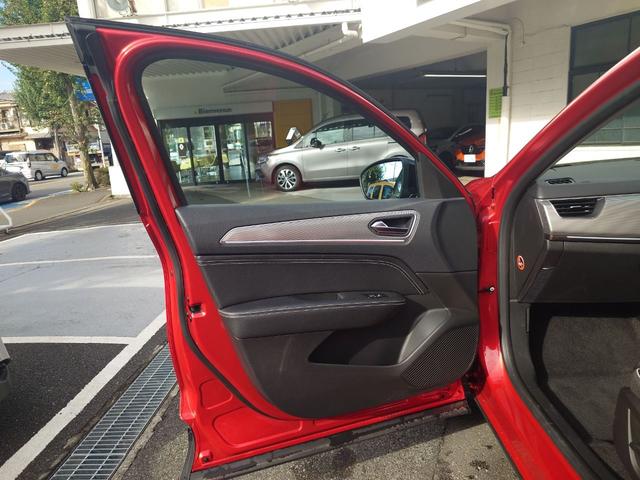 アルカナ アントラクト E-テックフルハイブリッド ETC 全周囲カメラ クリアランスソナー オートクルーズコントロール レーンアシスト 衝突被害軽減システム LEDヘッドランプ アルミホイール スマートキー 電動格納ミラー AT USB(57枚目)