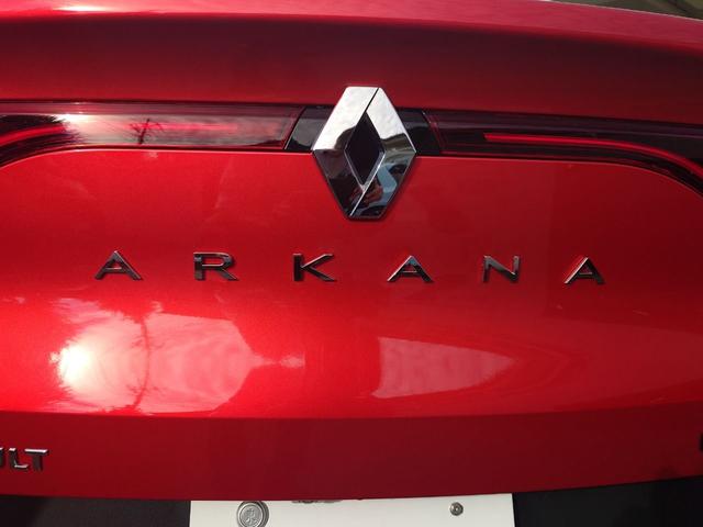 アルカナ アントラクト E-テックフルハイブリッド ETC 全周囲カメラ クリアランスソナー オートクルーズコントロール レーンアシスト 衝突被害軽減システム LEDヘッドランプ アルミホイール スマートキー 電動格納ミラー AT USB(59枚目)