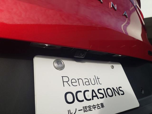 アルカナ アントラクト E-テックフルハイブリッド ETC 全周囲カメラ クリアランスソナー オートクルーズコントロール レーンアシスト 衝突被害軽減システム LEDヘッドランプ アルミホイール スマートキー 電動格納ミラー AT USB(60枚目)