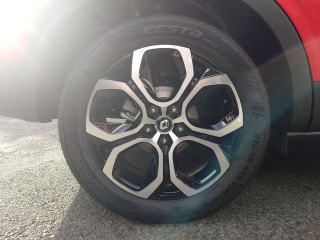 アルカナ アントラクト E-テックフルハイブリッド ETC 全周囲カメラ クリアランスソナー オートクルーズコントロール レーンアシスト 衝突被害軽減システム LEDヘッドランプ アルミホイール スマートキー 電動格納ミラー AT USB(62枚目)