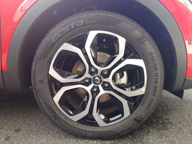 アルカナ アントラクト E-テックフルハイブリッド ETC 全周囲カメラ クリアランスソナー オートクルーズコントロール レーンアシスト 衝突被害軽減システム LEDヘッドランプ アルミホイール スマートキー 電動格納ミラー AT USB(63枚目)