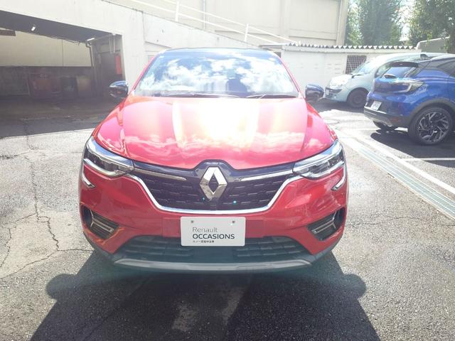 アルカナ アントラクト E-テックフルハイブリッド ETC 全周囲カメラ クリアランスソナー オートクルーズコントロール レーンアシスト パワーシート 衝突被害軽減システム LEDヘッドランプ アルミホイール スマートキー アイドリングストップ(3枚目)