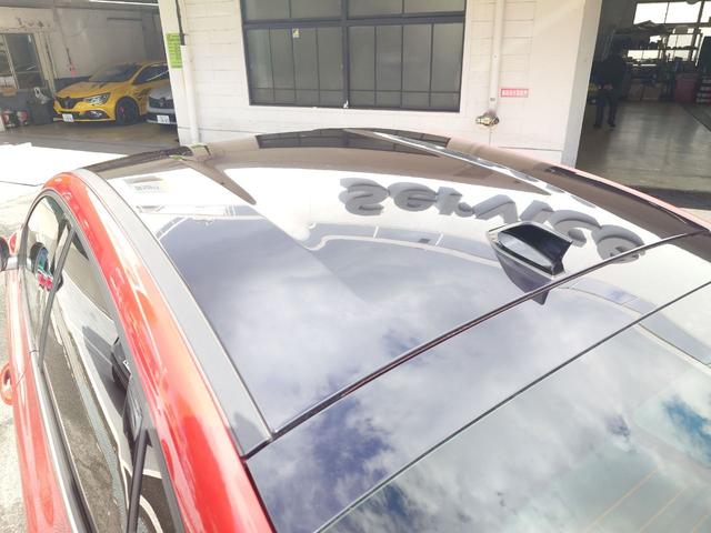 アルカナ アントラクト E-テックフルハイブリッド ETC 全周囲カメラ クリアランスソナー オートクルーズコントロール レーンアシスト パワーシート 衝突被害軽減システム LEDヘッドランプ アルミホイール スマートキー アイドリングストップ(11枚目)