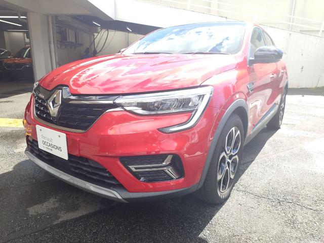 アルカナ アントラクト E-テックフルハイブリッド ETC 全周囲カメラ クリアランスソナー オートクルーズコントロール レーンアシスト パワーシート 衝突被害軽減システム LEDヘッドランプ アルミホイール スマートキー アイドリングストップ(14枚目)