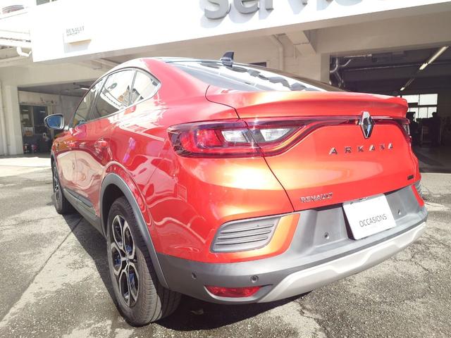 アルカナ アントラクト E-テックフルハイブリッド ETC 全周囲カメラ クリアランスソナー オートクルーズコントロール レーンアシスト パワーシート 衝突被害軽減システム LEDヘッドランプ アルミホイール スマートキー アイドリングストップ(15枚目)