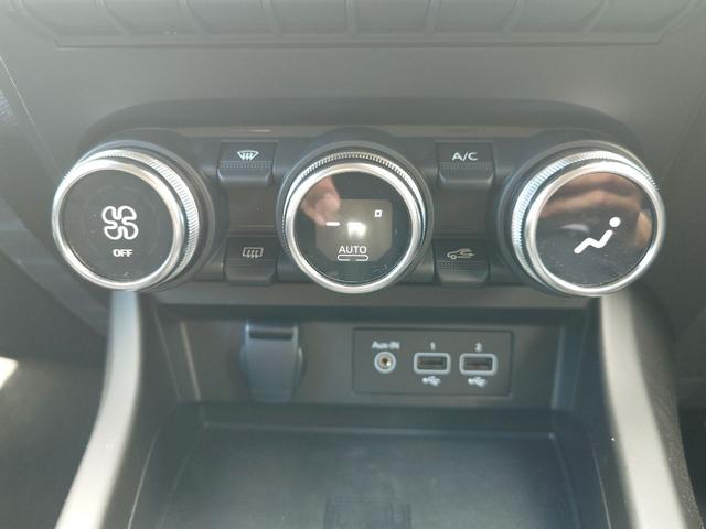 アルカナ アントラクト E-テックフルハイブリッド ETC 全周囲カメラ クリアランスソナー オートクルーズコントロール レーンアシスト パワーシート 衝突被害軽減システム LEDヘッドランプ アルミホイール スマートキー アイドリングストップ(24枚目)