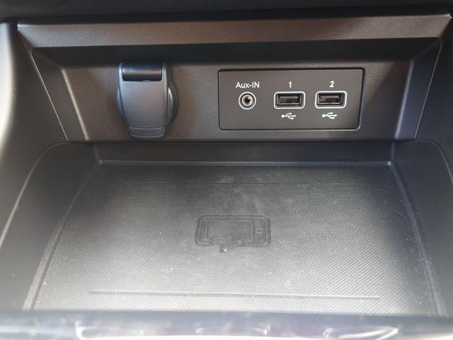 アルカナ アントラクト E-テックフルハイブリッド ETC 全周囲カメラ クリアランスソナー オートクルーズコントロール レーンアシスト パワーシート 衝突被害軽減システム LEDヘッドランプ アルミホイール スマートキー アイドリングストップ(25枚目)