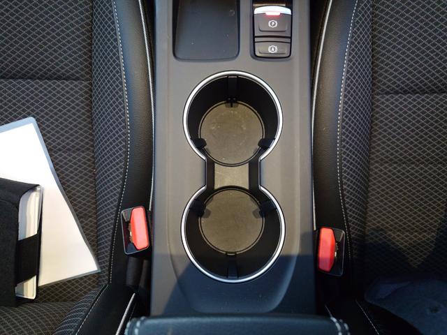 アルカナ アントラクト E-テックフルハイブリッド ETC 全周囲カメラ クリアランスソナー オートクルーズコントロール レーンアシスト パワーシート 衝突被害軽減システム LEDヘッドランプ アルミホイール スマートキー アイドリングストップ(27枚目)