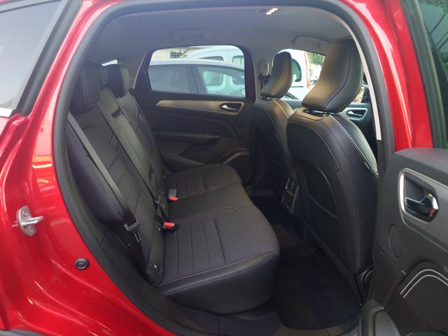 アルカナ アントラクト E-テックフルハイブリッド ETC 全周囲カメラ クリアランスソナー オートクルーズコントロール レーンアシスト パワーシート 衝突被害軽減システム LEDヘッドランプ アルミホイール スマートキー アイドリングストップ(34枚目)