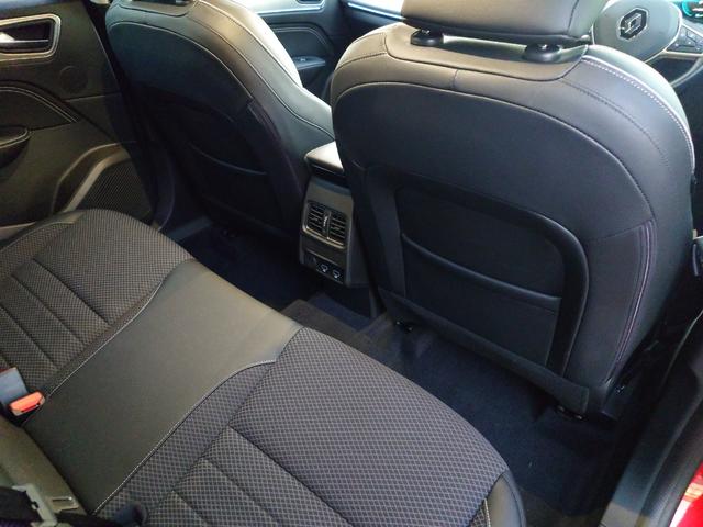 アルカナ アントラクト E-テックフルハイブリッド ETC 全周囲カメラ クリアランスソナー オートクルーズコントロール レーンアシスト パワーシート 衝突被害軽減システム LEDヘッドランプ アルミホイール スマートキー アイドリングストップ(35枚目)