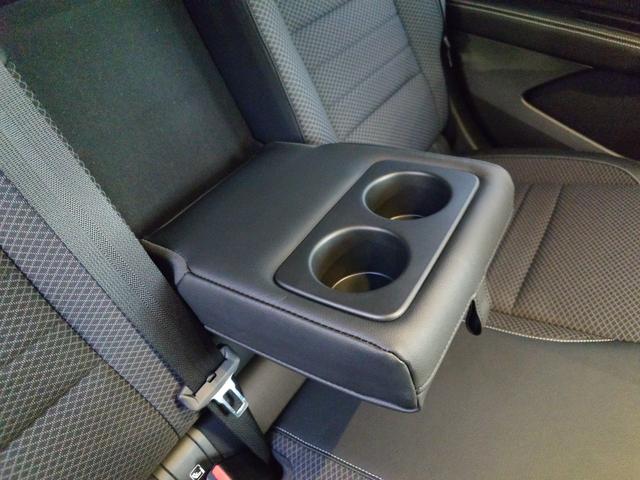 アルカナ アントラクト E-テックフルハイブリッド ETC 全周囲カメラ クリアランスソナー オートクルーズコントロール レーンアシスト パワーシート 衝突被害軽減システム LEDヘッドランプ アルミホイール スマートキー アイドリングストップ(37枚目)