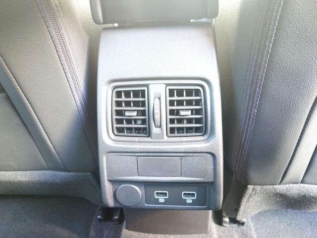 アルカナ アントラクト E-テックフルハイブリッド ETC 全周囲カメラ クリアランスソナー オートクルーズコントロール レーンアシスト パワーシート 衝突被害軽減システム LEDヘッドランプ アルミホイール スマートキー アイドリングストップ(38枚目)