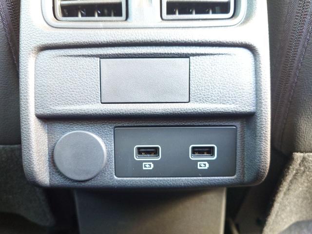 アルカナ アントラクト E-テックフルハイブリッド ETC 全周囲カメラ クリアランスソナー オートクルーズコントロール レーンアシスト パワーシート 衝突被害軽減システム LEDヘッドランプ アルミホイール スマートキー アイドリングストップ(39枚目)