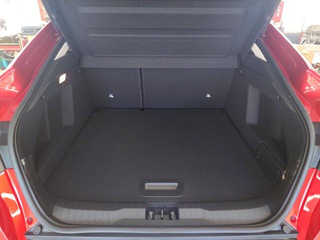 アルカナ アントラクト E-テックフルハイブリッド ETC 全周囲カメラ クリアランスソナー オートクルーズコントロール レーンアシスト パワーシート 衝突被害軽減システム LEDヘッドランプ アルミホイール スマートキー アイドリングストップ(40枚目)