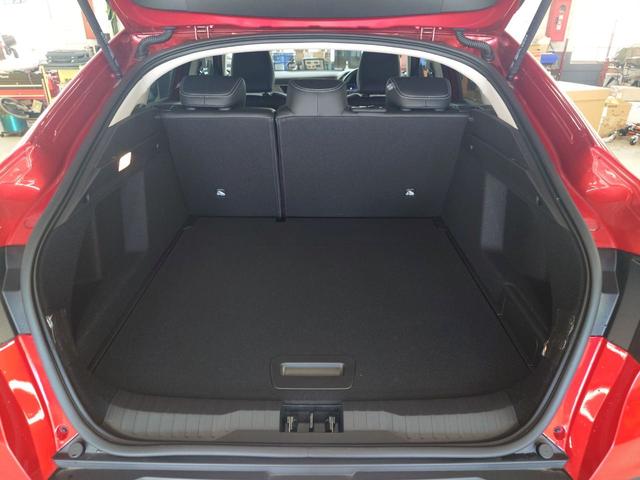 アルカナ アントラクト E-テックフルハイブリッド ETC 全周囲カメラ クリアランスソナー オートクルーズコントロール レーンアシスト パワーシート 衝突被害軽減システム LEDヘッドランプ アルミホイール スマートキー アイドリングストップ(42枚目)