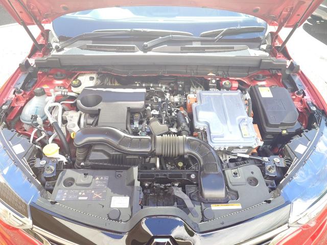 アルカナ アントラクト E-テックフルハイブリッド ETC 全周囲カメラ クリアランスソナー オートクルーズコントロール レーンアシスト パワーシート 衝突被害軽減システム LEDヘッドランプ アルミホイール スマートキー アイドリングストップ(45枚目)