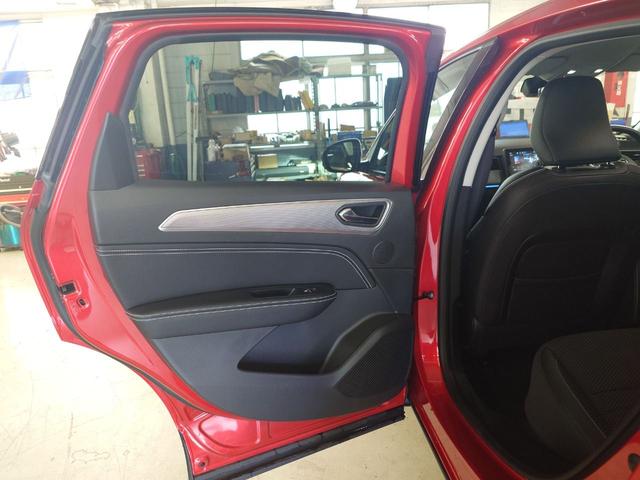 アルカナ アントラクト E-テックフルハイブリッド ETC 全周囲カメラ クリアランスソナー オートクルーズコントロール レーンアシスト パワーシート 衝突被害軽減システム LEDヘッドランプ アルミホイール スマートキー アイドリングストップ(47枚目)