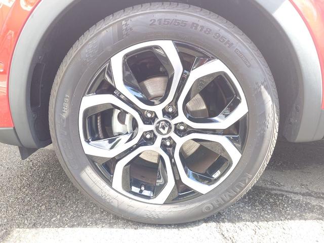 アルカナ アントラクト E-テックフルハイブリッド ETC 全周囲カメラ クリアランスソナー オートクルーズコントロール レーンアシスト パワーシート 衝突被害軽減システム LEDヘッドランプ アルミホイール スマートキー アイドリングストップ(53枚目)