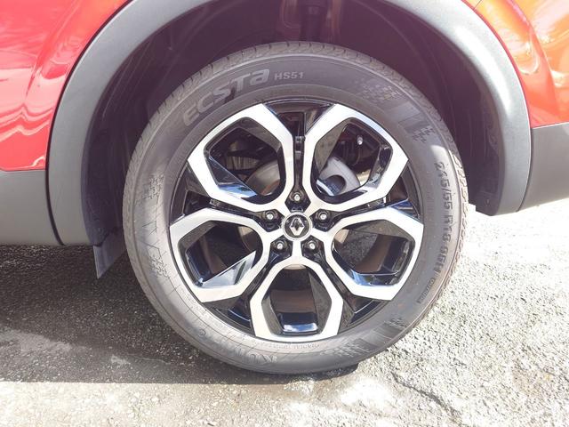 アルカナ アントラクト E-テックフルハイブリッド ETC 全周囲カメラ クリアランスソナー オートクルーズコントロール レーンアシスト パワーシート 衝突被害軽減システム LEDヘッドランプ アルミホイール スマートキー アイドリングストップ(54枚目)