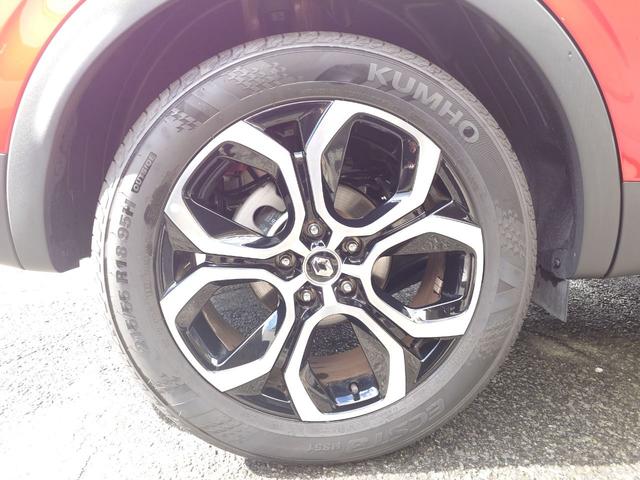 アルカナ アントラクト E-テックフルハイブリッド ETC 全周囲カメラ クリアランスソナー オートクルーズコントロール レーンアシスト パワーシート 衝突被害軽減システム LEDヘッドランプ アルミホイール スマートキー アイドリングストップ(56枚目)