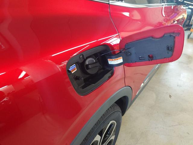 アルカナ アントラクト E-テックフルハイブリッド ETC 全周囲カメラ クリアランスソナー オートクルーズコントロール レーンアシスト パワーシート 衝突被害軽減システム LEDヘッドランプ アルミホイール スマートキー アイドリングストップ(58枚目)