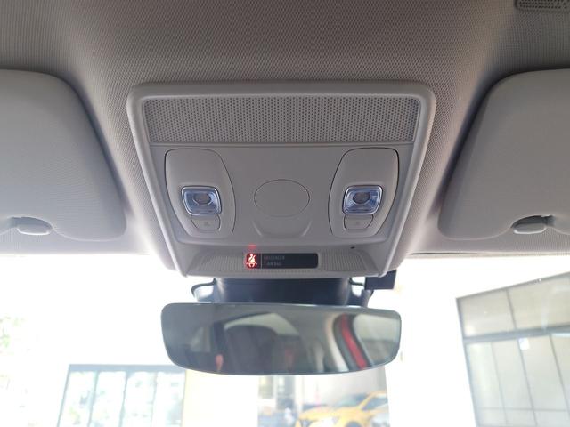 アルカナ アントラクト E-テックフルハイブリッド ETC 全周囲カメラ クリアランスソナー オートクルーズコントロール レーンアシスト パワーシート 衝突被害軽減システム LEDヘッドランプ アルミホイール スマートキー アイドリングストップ(60枚目)