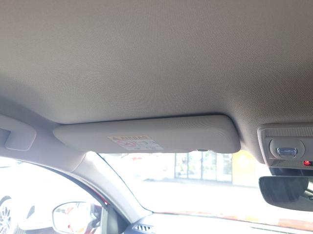 アルカナ アントラクト E-テックフルハイブリッド ETC 全周囲カメラ クリアランスソナー オートクルーズコントロール レーンアシスト パワーシート 衝突被害軽減システム LEDヘッドランプ アルミホイール スマートキー アイドリングストップ(61枚目)