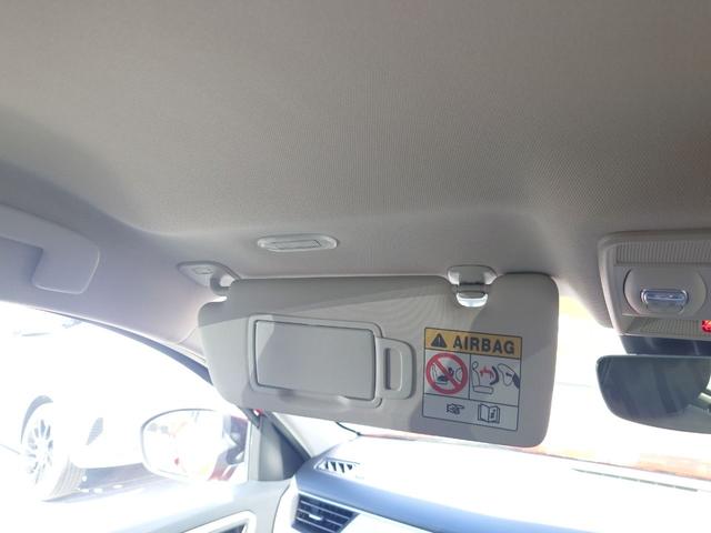 アルカナ アントラクト E-テックフルハイブリッド ETC 全周囲カメラ クリアランスソナー オートクルーズコントロール レーンアシスト パワーシート 衝突被害軽減システム LEDヘッドランプ アルミホイール スマートキー アイドリングストップ(62枚目)